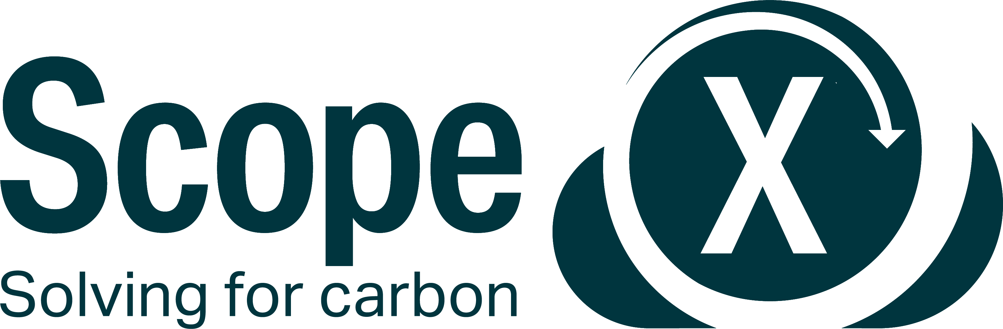 ScopeX Help Center home page